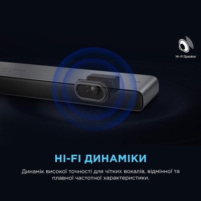 TCL S45HE