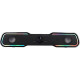 2E PCS101 RGB 2.0 USB Black (2E-PCS101BK)