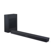 Philips TAB8405