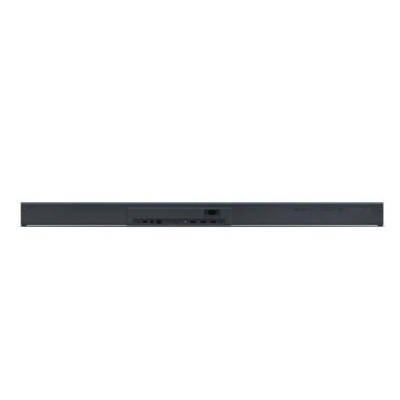 Philips TAB8405