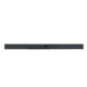 Philips TAB8405
