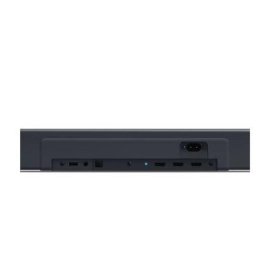 Philips TAB8405