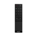 Philips TAB8405