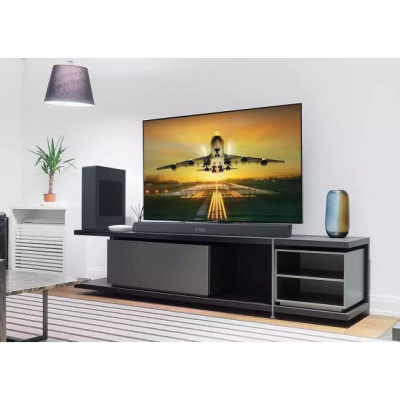 Philips TAB8405