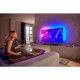 Philips TAB8405
