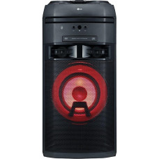 LG OK65