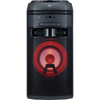 LG OK65