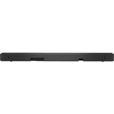 Hisense AX3120G