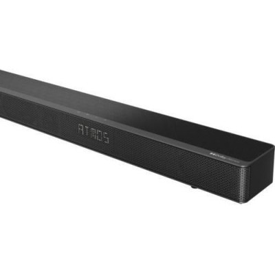 Hisense AX3120G