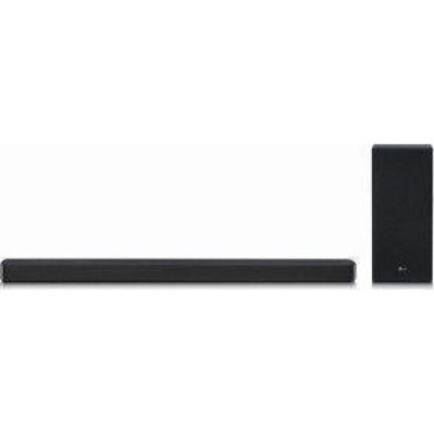 LG SL7Y