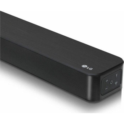 LG SL7Y