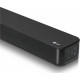 LG SL7Y