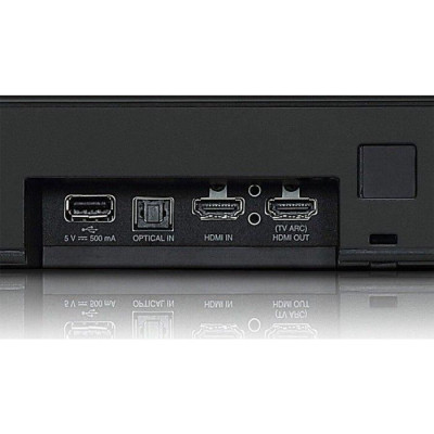 LG SL7Y