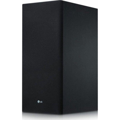 LG SL7Y