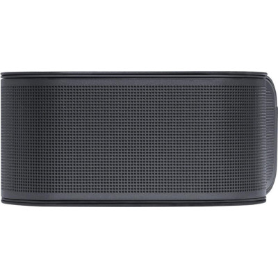 JBL Bar 1000 (JBLBAR1000PROBLKEP)
