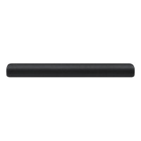 Samsung HW-S40T