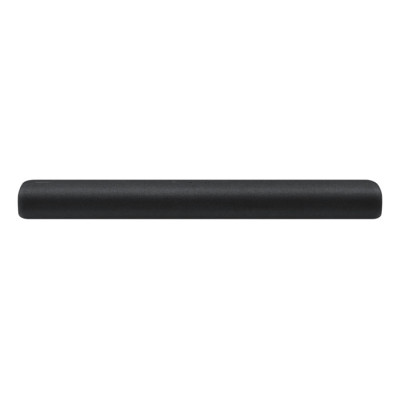 Samsung HW-S40T