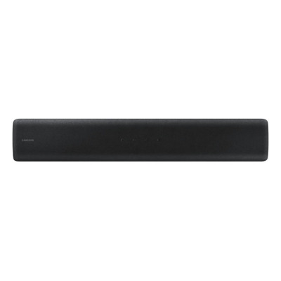 Samsung HW-S40T