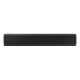 Samsung HW-S40T
