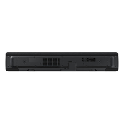 Samsung HW-S40T