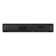 Samsung HW-S40T