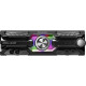 Panasonic SC-MAX3500GS