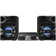Panasonic SC-MAX3500GS