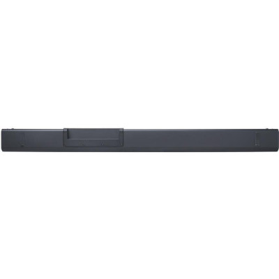 JBL Cinema SB550 (JBLSB550BLKEP)