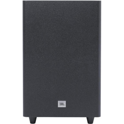 JBL Cinema SB550 (JBLSB550BLKEP)