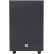 JBL Cinema SB550 (JBLSB550BLKEP)