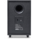 JBL Cinema SB550 (JBLSB550BLKEP)