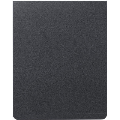 JBL Cinema SB550 (JBLSB550BLKEP)