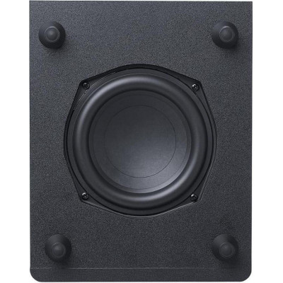 JBL Cinema SB550 (JBLSB550BLKEP)