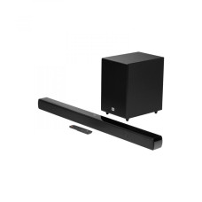 JBL CINEMA SB170 (JBLSB170BLKEP)