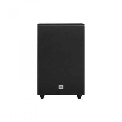 JBL CINEMA SB170 (JBLSB170BLKEP)