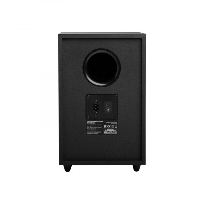 JBL CINEMA SB170 (JBLSB170BLKEP)
