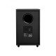 JBL CINEMA SB170 (JBLSB170BLKEP)