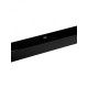 JBL CINEMA SB170 (JBLSB170BLKEP)