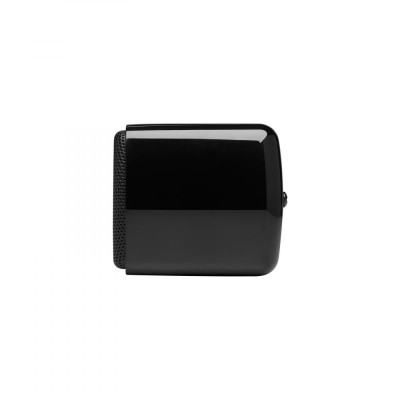 JBL CINEMA SB170 (JBLSB170BLKEP)