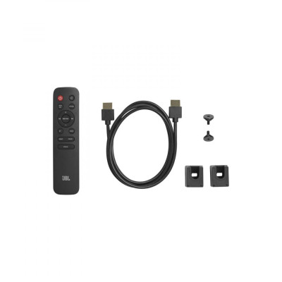 JBL CINEMA SB170 (JBLSB170BLKEP)