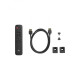 JBL CINEMA SB170 (JBLSB170BLKEP)