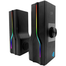 Media-Tech ARAGOR (MT3175)