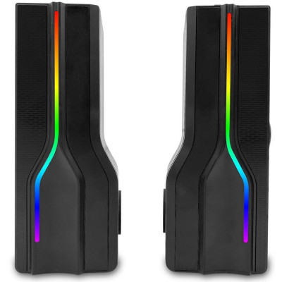 Media-Tech ARAGOR (MT3175)