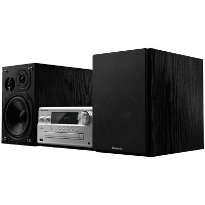 Panasonic SC-PMX802EES