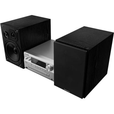 Panasonic SC-PMX802EES