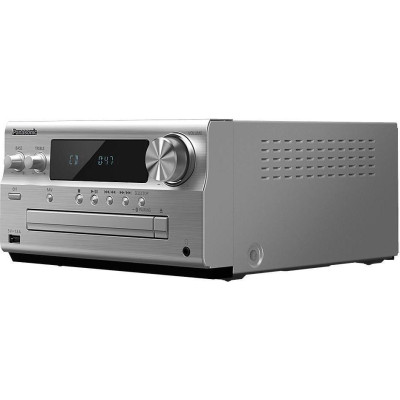 Panasonic SC-PMX802EES