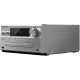 Panasonic SC-PMX802EES