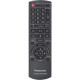 Panasonic SC-PMX802EES