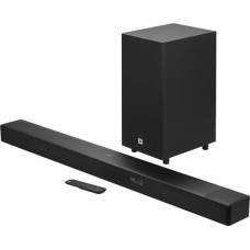 JBL Cinema SB595 (JBLSB595BLKEP)
