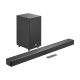 JBL Cinema SB595 (JBLSB595BLKEP)